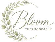 Bloom Thermography clinical thermography services